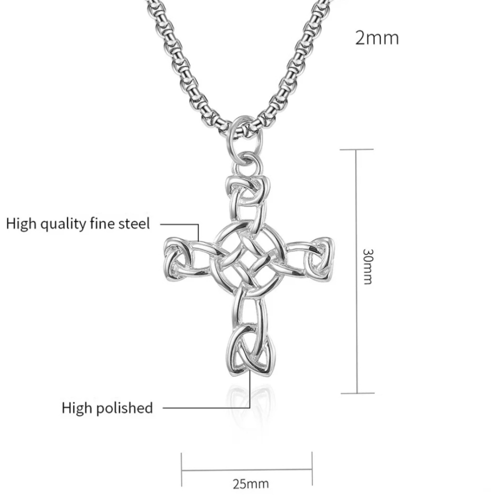 ✝️ jewelry charm ✝️